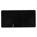 fffffffffffffffffc008000800080008000800080008000ffffffffffffffff