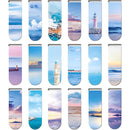 fffff0a5d0a5dfa5d0a5d6bdd0a7d0a7f3f5d1a7d1a5d0a5dba5d2add3a5d0ad00000000009200ae00ad009000930090