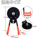 ffffcaffebfffffff8fff0fff07ff0fff9fff8dff697f7c7f7f7ff7ffffffeff00000000000000000000000000062b00