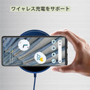 fffffffffffffffffffffffff0c38001cc29800c81bc8180f040fdfcffffffff9c0000009c000000ab9eab009c97000b