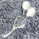 bd8bcfba6cb80b3e1b3e892f30bf068950f30fae10e102c83f00f403fa887c6d