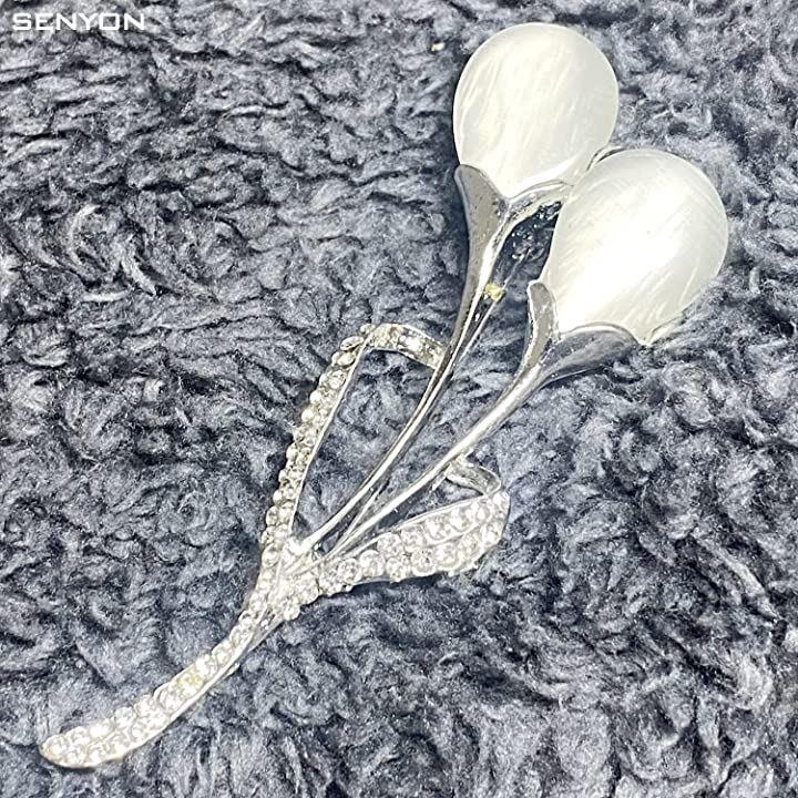 bd8bcfba6cb80b3e1b3e892f30bf068950f30fae10e102c83f00f403fa887c6d