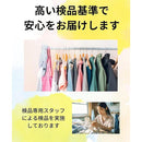 ffc8fe44ff08db89ff87fffeffffff41f921fdc1fc41ffffffe1ffd9eda1ff9100002626001b242797abc453862a291e