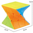 fffff81fc0018001c007e007f00ff00ff00fe007c007c003c001f00ffc37fbbf00002b0000182b8e0022122b00371515