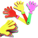 fffffffffe7ffc31fc21c423c337c1b7c087fe0fe38fc1ef81ff01ff01ff07ff0000000000e42ad500020061002c0000