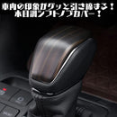 ffbc7ffc38200000000007e007e00fe00fc00f808f802f00f840fc40f880f080