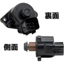 fffff8fff07fe0378031803fc03ff03ff87fff83ff83d600d600ff80ffdfffff0000000000ab9a000000000000000cab