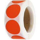 fffffc7ff87ff07fe04fe08fe087e087e087e087e08fe04ff0fff87ff83fffff