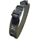 ffffff8fff87ff07fe07fc2ffc0ffc4ff84ff81ff81ff83ff83ff83ff87ffc7f0000000000009e4700009c0000002400