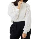 fc27f0eff8fffffffffffffffffffefffffff00ff00fe01fc01fc01de001c00100000009002b1a1f009c22ab00b3ab1c