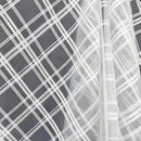 65ffc2fe4b7b557f207f33dfe47f887fd0ff203f925f0aff199f5ebfa4eec14dab000000ababab00abab9233b3ab0033