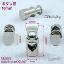 ffffdfff8f3ffb0ff876f9fffffdce388e388e380f70ce38fe3ffc1df80ffefb95909395908f8900908b87909392ab90