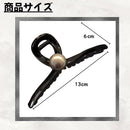 ffffddffffffdfffdfffd8fbd2e3db8fdc3fdeffddffdbffd5ffd7ffdfffffff22222212220000002200120022120000