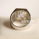 00000000000003f007f00ff8fff8fff8fffcfffefff8ffd3fffcfc00f000f807