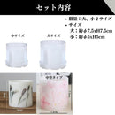 000100000000ffffffdfffcbffffffffffffffffffff03df31ff01ff21ff01df