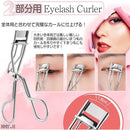 ffffd2effffe8bbcdff7c9c6cfe3f888f8a89888c8c8dbb8ffc7f791fd1cfb510000000000d5000500f7def5f9f8f800