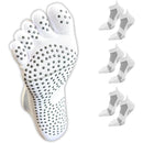 fffffdf9fe78f230fff9d87ff379e3fafbf1f579f77ff178f37afb7dfbfffdff000000000000a20000808000001e9000