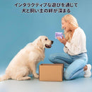 000004a00282000f001f00070027010e076e0f0f1e013c07fa0cf20cf203ffff8a8b8e8c8a898b0e8b8b070f8d12158c