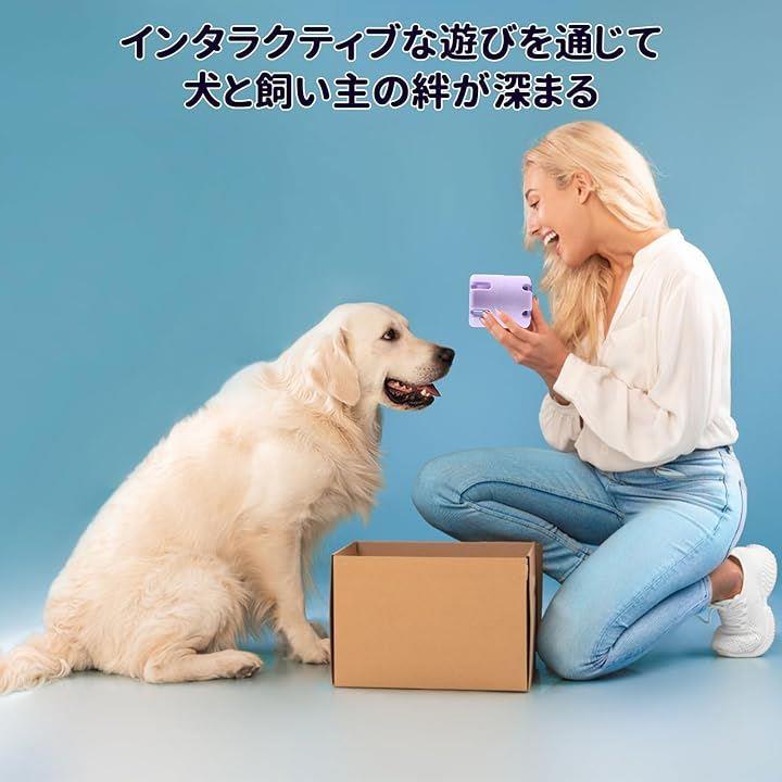 000004a00282000f001f00070027010e076e0f0f1e013c07fa0cf20cf203ffff8a8b8e8c8a898b0e8b8b070f8d12158c