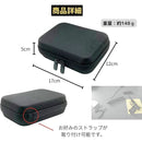 fffffe3ffffffe3ff807f803fc0fff0fffdffffff1f080f880e0c3fffcefffff0000000000008075000000000080006b