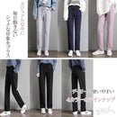 f6fbf65bf748d50ae10bb01bf09bb013ffff188f188f988f988f189f089f1b1f0022222b001222ab0080802beb00abab