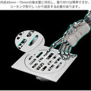 ffffffff00000000000300070f071f1e1f240ff00fbc1fb81e5003f001e000000000000000000000001b00a400001c00