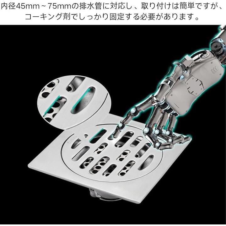 ffffffff00000000000300070f071f1e1f240ff00fbc1fb81e5003f001e000000000000000000000001b00a400001c00