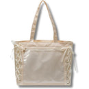 fffffffffefffebffcfffddffddff9cfc001c001c001c001c001c001c003e00300000000000000000016151600151915