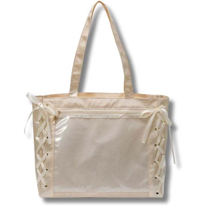 fffffffffefffebffcfffddffddff9cfc001c001c001c001c001c001c003e00300000000000000000016151600151915