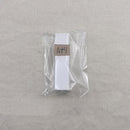 fff7fffffbffe3fb43d7b7e7f46771ef91a8038409af418c200480021800340009101010121a221b1012a51a10101213