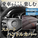 ffff5fff5b2d181f001f0801005f008c061f6c027b021f005a00428002f803d8001c1c2100000090000000fc000000fc