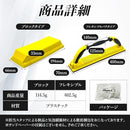 ffffff8fff7fe1e1fffff8f1e0c4c1e1ef8fbf7ff01ff01f8ffb8d70ffff00009ca20000a292000092b2ab3293ab0032