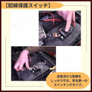 00006f7f7e1d7e0d7e097f0b7f017e017fff483f483f593f52ff407f40a97fff010101010100bbe601ebb2b001f2bb00