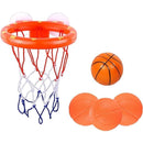 ffffffffefff807f807fe1ffdfe3f5e3eee3f7f7fd9df300ef00ff80fff7ffff0000000000150a00000000120000090d