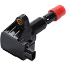 ffffffffffffffffffffffffffdffe1ffc3ffc7ffc7ffc7ffe7fffffffffffff