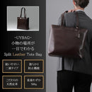 00fc00fc3ef93eef32e92ae000c000c000c000c000e040e000e800c004c000c00000b3b2000babb30000b306000000b3