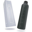 ffffc7f7c3f3cfe3dfe3dfc3dfc3ffc3cfc3cf87ed87e087e287e087ff87ffff0000000000a0007b00970072009f0089