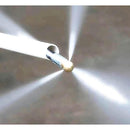 00608060c060e040f040fc403d40050001c0017f063f1c3f781fe00f800f0007