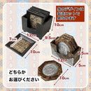 f7ef7fc1f841f011f03ff07ffc7fe3c3a38367d9f7e17f1bfe1f5e9fcf3fffff19921c9419332b92181a15151a972499