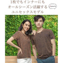 ffffffffff5ff9ff8000039083b102040460000020016001080100410841ffc0000000004241263d3f0f0f0e4612320b