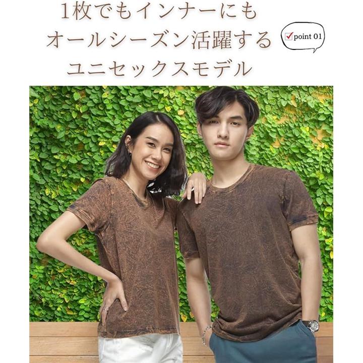 ffffffffff5ff9ff8000039083b102040460000020016001080100410841ffc0000000004241263d3f0f0f0e4612320b