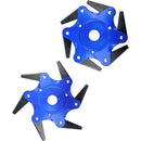 ffffffe7ff03fe81fe10fe01ff81ff93feffe27ff0dfc63fb07fe0fff63ff7ff