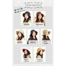 ffffffffeffff9cffed7f987fdefffffc731c631fdfffffff3c7f8cff8dfffff1c1c2b2b2b2e000d2b17021d2bf8000e