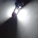 000000001e013ebf7ffffffffdfffcff70ff00ff00ff00ff007f003e001e0000