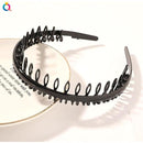 ffffbfffffffffffe03fc7ffdb7dcbffdffde3f9f3b1f801ff3ff77f6fff1fff24242424242210331a17123320201224