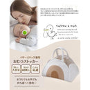 cfff87ff81f281ff01ff09ff11ff9ffff5fff7fffde3a7b9b7888107dbe5ffff000000000b11000033ab0015151ab3b3