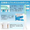 0000109500000c007c03061857fca077f5bfdf87ff97ffffffffd7ffd7ffefff