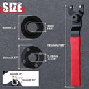 decca908718000300080e04000000406081600060106038600063e067e044e00a09ea0a0a0ababa0a09eb2a0a09eaba0