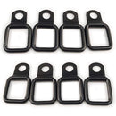 fffffffff493c493d36dfb67b366ffffffffe497c491db6ff36fc207ffffffff0000000000221322000900000020122b