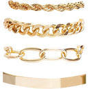 ffffffffc5b4f437ffff83f8c161f80fffffb570b6edf0fbffffbfff8060f04300000000000000000000000000000000